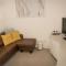 Rustic Manor Guest House - Tokai