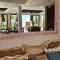 Canopus Retreat Thulusdhoo