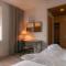 Summer Hotel Tott