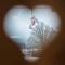 Ski in/Ski out Chalets Tauernlodge by Schladming-Appartements
