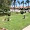 Country house near wineries and casinos - Hemet