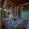 Gdas Bali Health and Wellness Resort - Adult Only