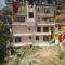 Aagaman Woods Homestay