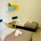Onis Apartment - 伏罗拉