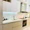 Onis Apartment - 伏罗拉