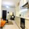 Onis Apartment - 伏罗拉