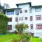New Ashley Resorts (PVT) LTD