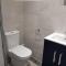 Place to stay in Longbridge