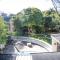 Rustic Manor Guest House - Tokai