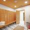 Summer Hotel Tott