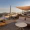 Atalante Relais Thalasso & Spa - Wellness Hôtel