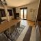 Apartmani Jedro