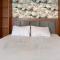 RedLiving Apartemen Grand Kamala Lagoon by Ownr Room