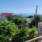 Serenity apartment-Ground floor-Sea view- sea 150m away - Porto Rafti