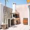 Anesis Traditional Rhodian House