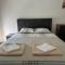 Apartmani Jedro