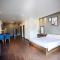 River Park Hotel Dalat