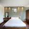 River Park Hotel Dalat
