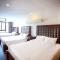River Park Hotel Dalat
