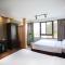 River Park Hotel Dalat