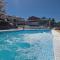 Apartments Silva with a view of sea - Trogir