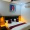 Hotel Status By SBG - Ghaziabad