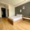 River Park Hotel Dalat