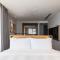 voco Chiayi by IHG