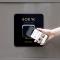 Bob W Tower Hill Residences - 伦敦