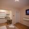 City Center Studio Apartments