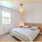 Chez Nico I T3 I Ville la Grand - 维尔拉格朗