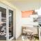Chez Nico I T3 I Ville la Grand - 维尔拉格朗