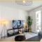 Chez Nico I T3 I Ville la Grand - 维尔拉格朗