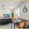 Chez Nico I T3 I Ville la Grand - 维尔拉格朗