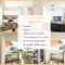 Chez Nico I T3 I Ville la Grand - 维尔拉格朗