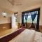 Villa Kartina by the Hillstay