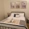 Riverside Boutique Apartment