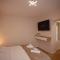 City Center Studio Apartments