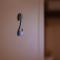 City Center Studio Apartments Shkodër City Center Studio Apartments Shkodër
