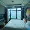 Sweet Homestay Nha Trang - Apartment Sea View