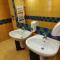 Youth Hostel Podlasie