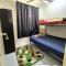 Putra 2 Homestay