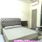 Putra 2 Homestay