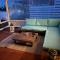 Camping Gardenia - Bungalow Deja View