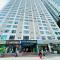 Sweet Homestay Nha Trang - Apartment Sea View