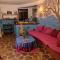 Espaço Cultural Lotus - Suítes, Hostel e Camping
