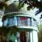 Espaço Cultural Lotus - Suítes, Hostel e Camping