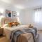 Apartamento en puerto de javea