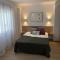 Apartamento en puerto de javea