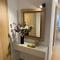 Apartamento en puerto de javea
